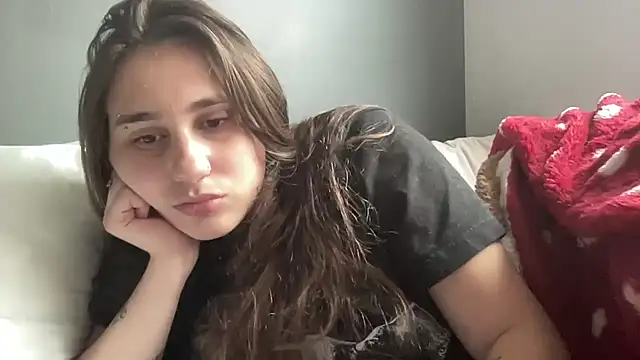 sexyitalian200 – webcam-show