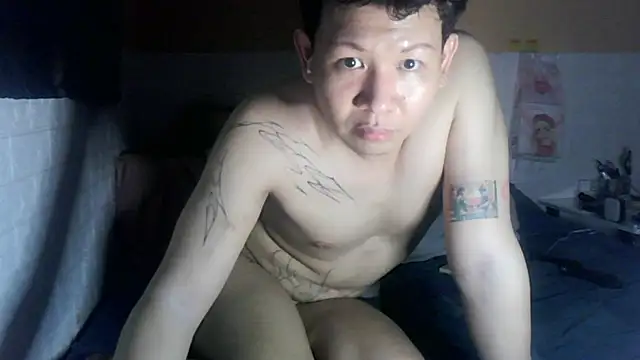nattyxboi Show Webcam