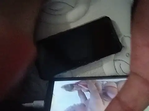 kojedordemaduritas Webcam Show