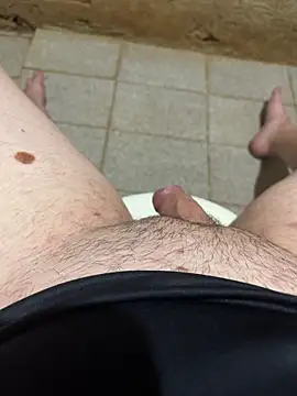 casadoanonimo7 – webcam-show