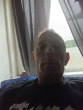 Show Webcam de 040CamBoy040