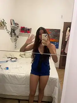 Chat XXX ao vivo de wandynha67