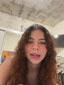wandynha67 – Live XXX-chat