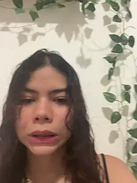 wandynha67 – Live XXX-chat