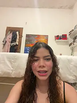 wandynha67 – live chatrum