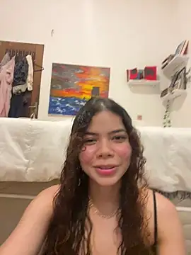 Chat ao vivo de wandynha67