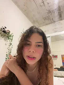 wandynha67 – webcam-show
