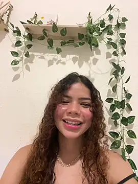 Sala de chat ao vivo de wandynha67