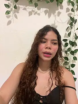 Show de wandynha67 na webcam