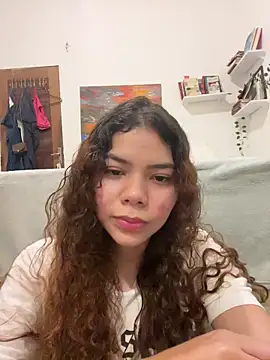 wandynha67 Live XXX-Chat