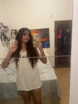 wandynha67 Live XXX-Chat