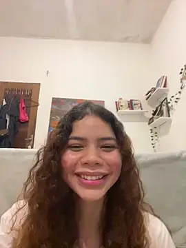 wandynha67 Live XXX-chat