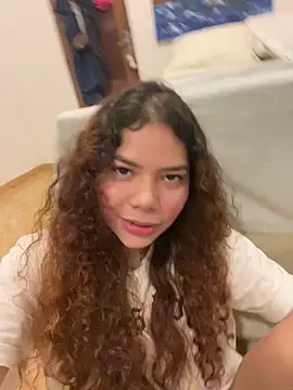 wandynha67 – Live XXX-chat
