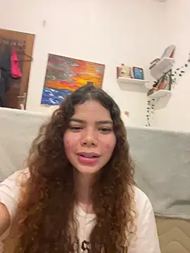 wandynha67 Live Chatraum