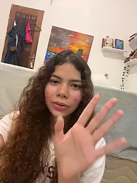 wandynha67 live XXX chat