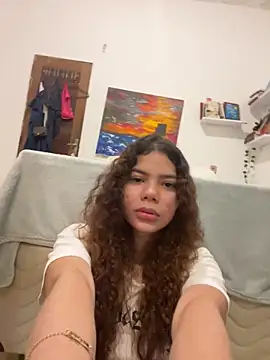 wandynha67's Live XXX Chat