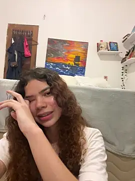 wandynha67 – Naživo XXX chat