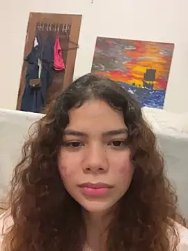 Chat ao vivo de wandynha67