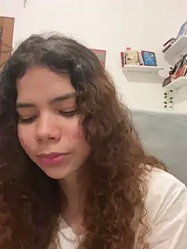 wandynha67 Cameră chat live