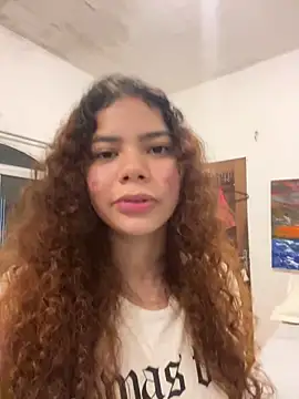wandynha67 Chat XXX live