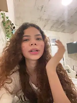 Chat XXX en directo de wandynha67