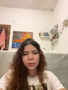 wandynha67 现场聊天室