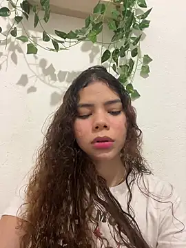 Chat XXX en directo de wandynha67