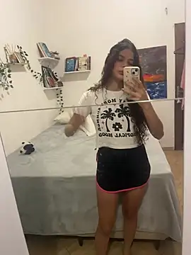 wandynha67 Live XXX-Chat