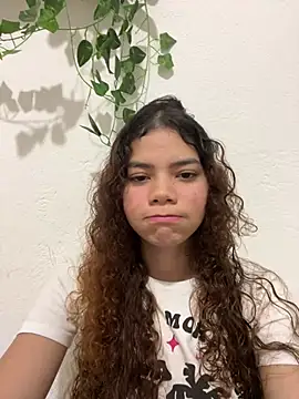 wandynha67n Live XXX chat