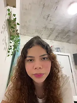 wandynha67 라이브 XXX 채팅