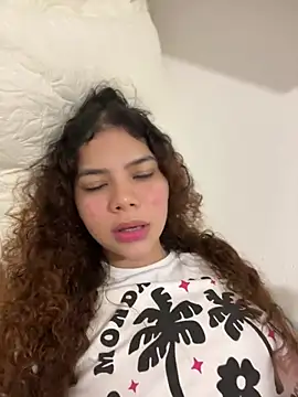 Show de webcam de wandynha67