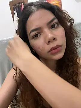 wandynha67's Live XXX Chat