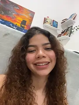 wandynha67 Live XXX-Chat