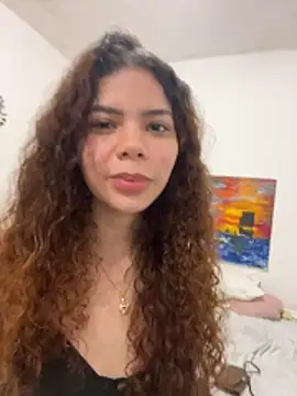 Show de wandynha67 na webcam