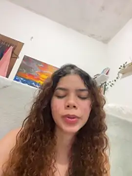 Show de wandynha67 na webcam