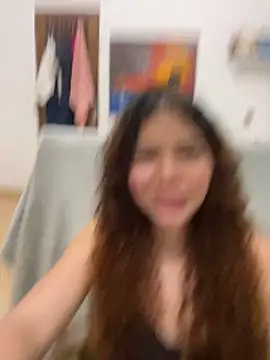 wandynha67 Live XXX-Chat