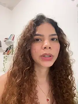 wandynha67 Chat XXX in diretta