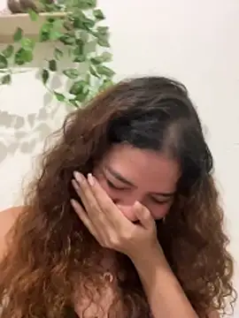 Chat XXX ao vivo de wandynha67