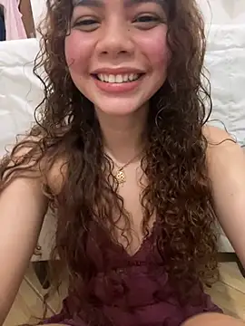 wandynha67's Live XXX Chat