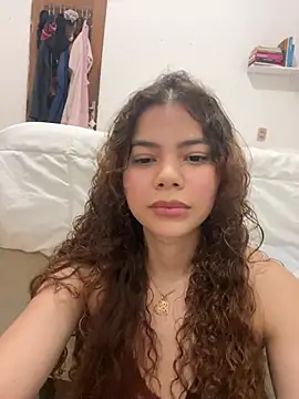 Chat +18 de wandynha67 ao vivo