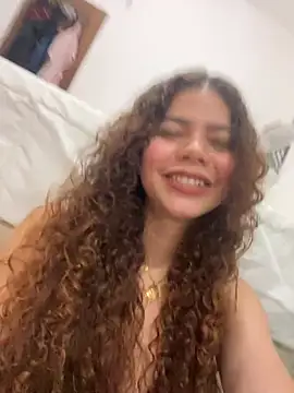 wandynha67's Live XXX Chat