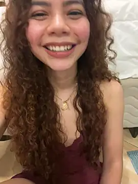 wandynha67's Live XXX Chat
