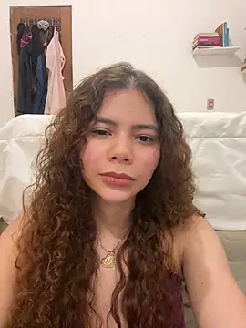 wandynha67's Live XXX Chat