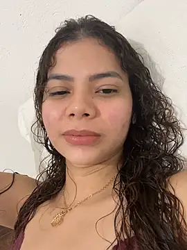 wandynha67's Live XXX Chat
