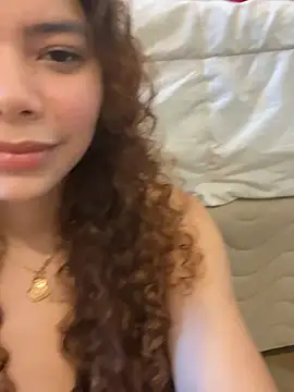 wandynha67n Live XXX chat