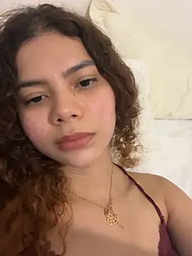 Show de wandynha67 na webcam