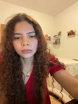 Show de wandynha67 na webcam