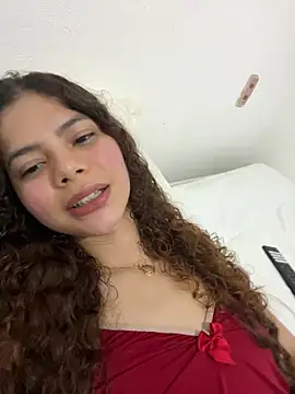 Show de wandynha67 na webcam