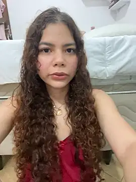 Show de webcam de wandynha67