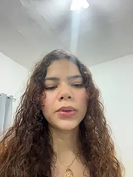 Živý XXX chat wandynha67